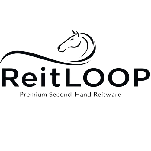 ReitLOOP